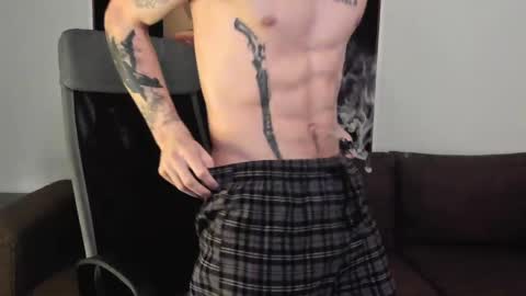 My name is Anton Bogatyrev online show from February 11, 1:51 pm