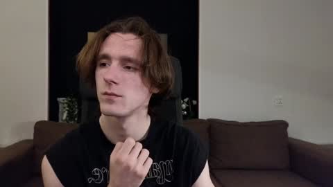 My name is Anton Bogatyrev online show from January 18, 7:48 am