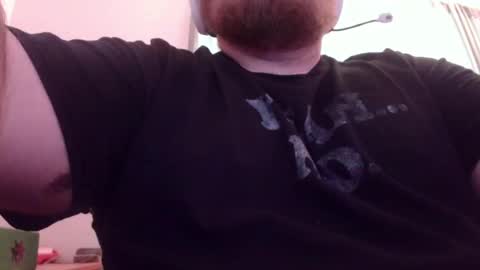 mistermac935 online show from September 27, 2:04 pm