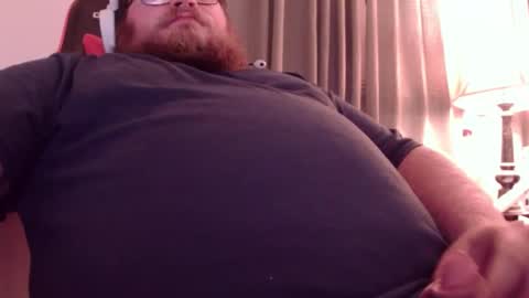 mistermac935 online show from November 15, 6:48 am