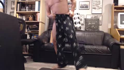 MisterMasterss2 online show from October 27, 11:23 am