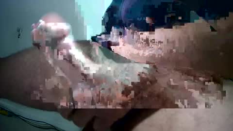 Snapshot of misterrugburn chatting on February 28, 5:26 pm Mister Rug Burn online show from February 28, 5:26 pm