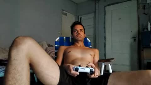 Ivan Siberia online show from December 15, 3:42 pm