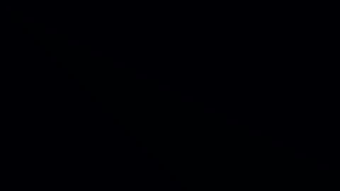 Mistersnook online show from February 8, 11:12 am