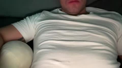 Snapshot of misterxxxxxxxx1 chatting on February 17, 3:15 am misterxxxxxxxx1 online show from February 17, 3:15 am