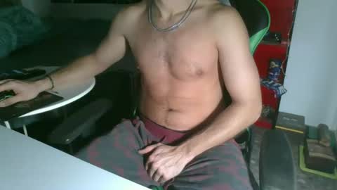 mistxss online show from January 4, 12:27 pm