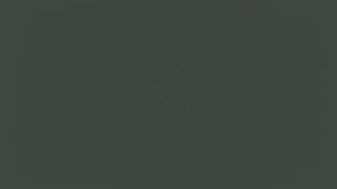 mistxss online show from February 23, 8:32 pm