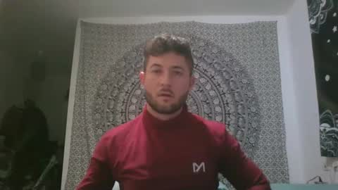 mistxss online show from December 27, 12:56 pm