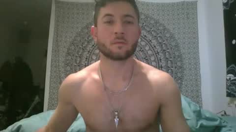 mistxss online show from December 28, 11:19 am