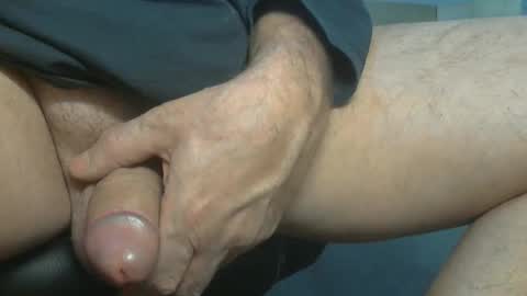 misu70 online show from February 17, 8:24 am