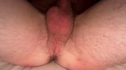 Mitch online show from March 23, 3:07 pm