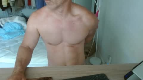 Onlyfans  online show from June 30, 3:24 pm