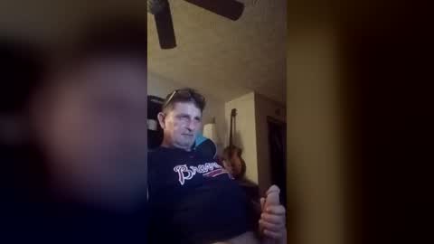 BobbyMitchGa online show from July 15, 9:27 am