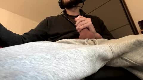 mitriyet online show from March 15, 5:19 pm