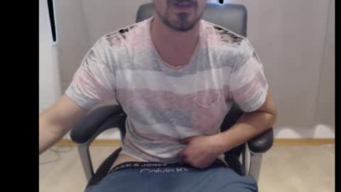 Mitsch online show from September 9, 3:55 pm