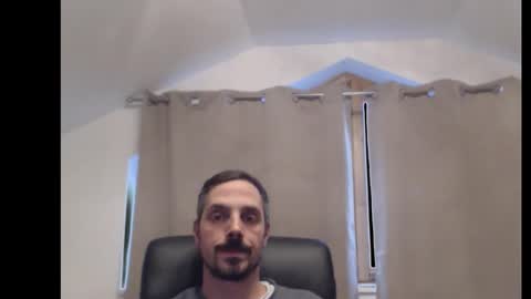 Mitsch online show from October 3, 3:50 pm