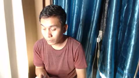 Snapshot of mitsubishixxx chatting on September 19, 12:27 pm Nardz online show from September 19, 12:27 pm