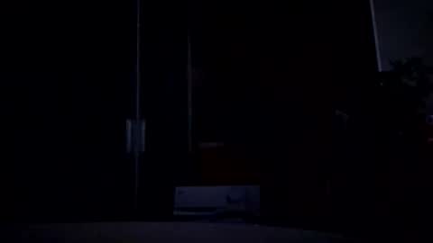 Mitzio11 online show from November 7, 5:33 am