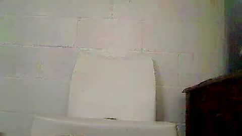 mix4u online show from February 4, 12:44 pm