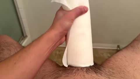 Snapshot of mixeddaddy2021 chatting on September 30, 9:24 am mixeddaddy2021 online show from September 30, 9:24 am