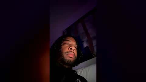 Markus online show from June 21, 7:25 am