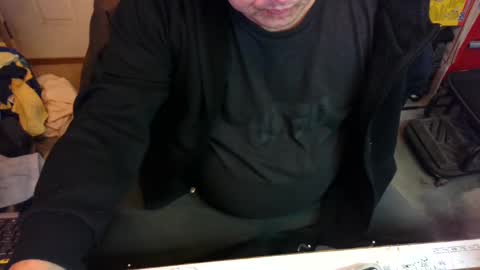 J online show from November 13, 12:10 pm