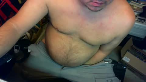 J online show from October 8, 10:36 pm