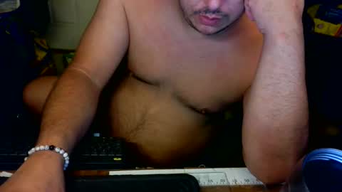 J online show from October 2, 8:07 am