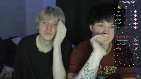 MeowMiku online show from December 2, 3:37 pm