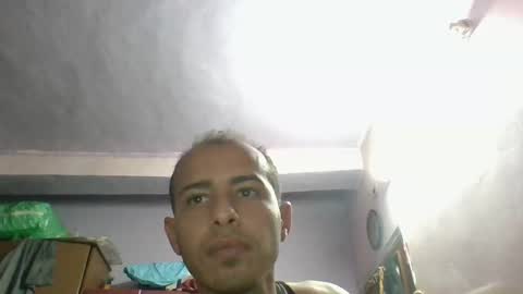 mahmoud online show from December 15, 12:07 am