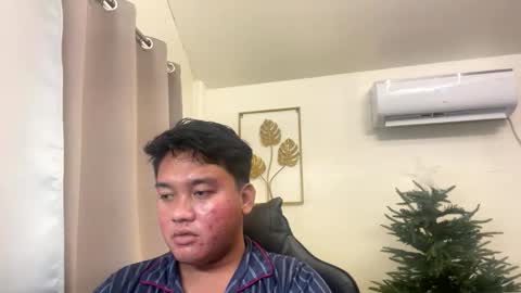 Michole Jay online show from November 1, 4:11 pm