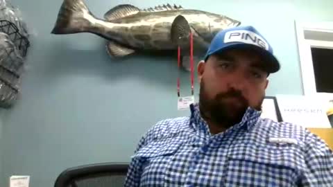 mjd666 online show from September 9, 8:30 pm