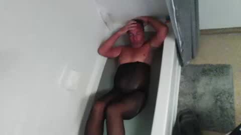 mjeffrey460699861 online show from November 18, 11:15 pm