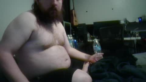 mjh225 online show from September 30, 5:24 am