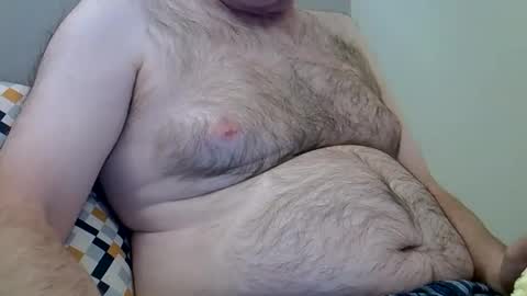 Snapshot of mjm19742025 chatting on October 18, 7:19 pm mjm19742025 online show from October 18, 7:19 pm