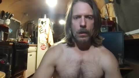 mjmarvin80 online show from November 26, 1:30 am