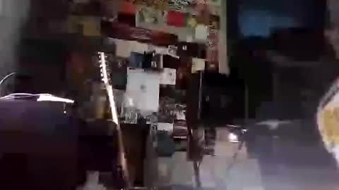 Snapshot of mjmckenz55 chatting on October 7, 6:23 pm Daddy720 online show from October 7, 6:23 pm