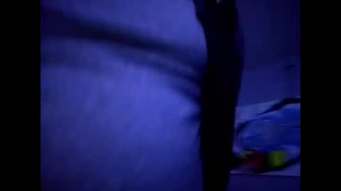 Snapshot of mjmckenz55 chatting on October 6, 9:03 am Daddy720 online show from October 6, 9:03 am