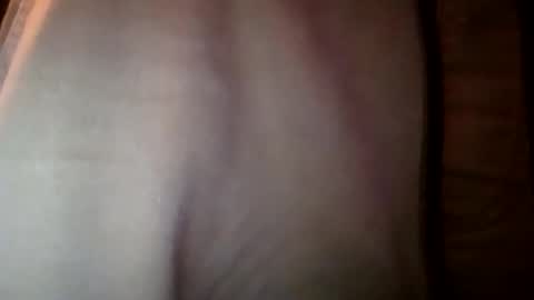 Snapshot of mjmckenz55 chatting on October 10, 7:02 am Daddy720 online show from October 10, 7:02 am