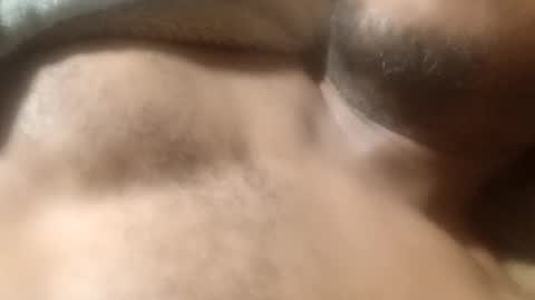 mjmichaelware online show from April 27, 1:51 pm