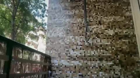 mjndfreakk online show from April 21, 9:15 am