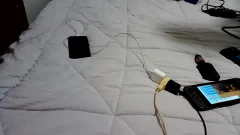 mjscinta223290 online show from March 10, 3:45 am