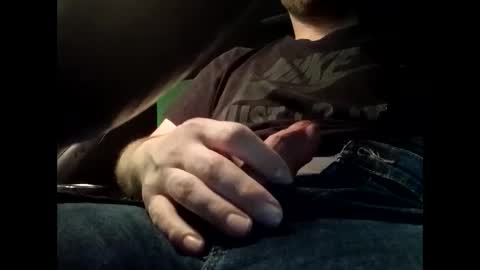 mjtill97 online show from September 22, 6:57 am