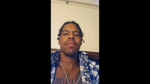 Snapshot of mjtqc chatting on September 16, 10:49 am Come chat only chat.. I think online show from September 16, 10:49 am