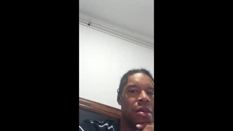 Snapshot of mjtqc chatting on September 20, 6:41 pm Come chat only chat.. I think online show from September 20, 6:41 pm