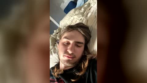 mjugon212 online show from March 15, 10:27 pm