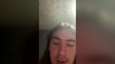 mjugon212 online show from March 14, 12:12 pm