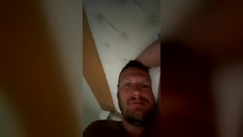 mlikemartini online show from July 16, 2:51 am