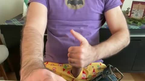 LakeheadM online show from December 22, 2:14 pm