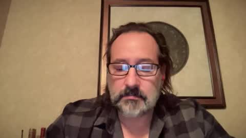 mmancini13 online show from November 25, 9:11 am